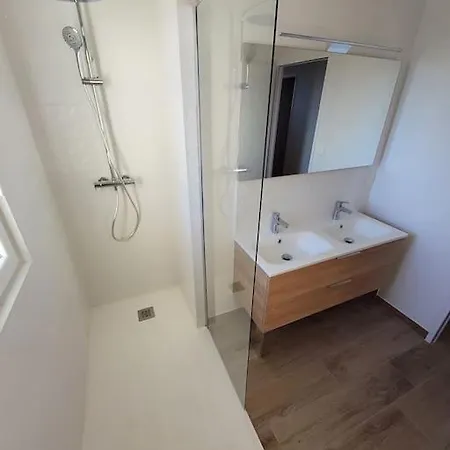 Maison Proche La Rochelle - Re * Nieul-sur-Mer